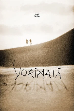 Постер: Yorimatã