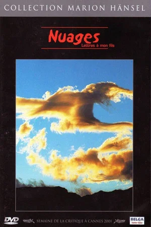 Постер: Clouds: Letters to My Son