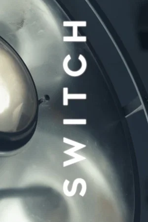 Постер: Switch