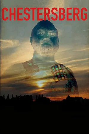Постер: Chestersberg