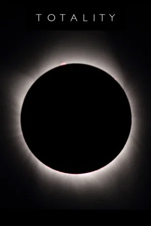 Постер: TOTALITY