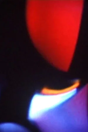 Постер: Colour Stream