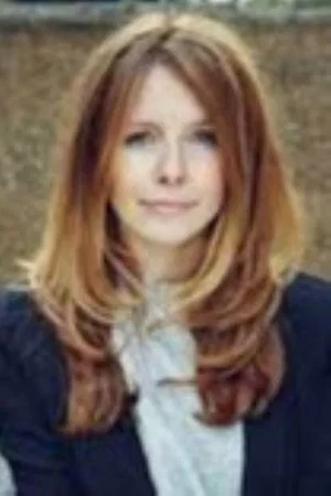 Постер: Stacey Dooley: Face to Face with the Arms Dealers