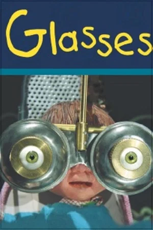 Постер: Glasses