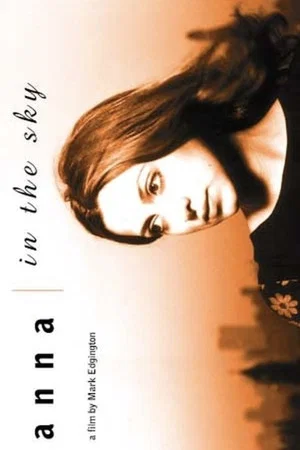 Постер: Anna in the Sky