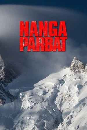 Постер: Нанга-Парбат