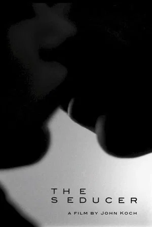Постер: The Seducer