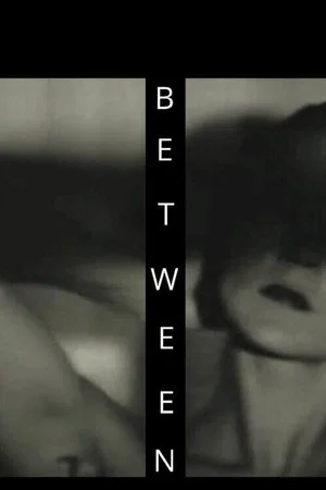 Постер: Between