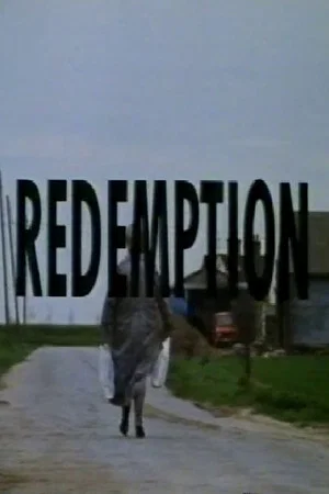 Постер: Redemption