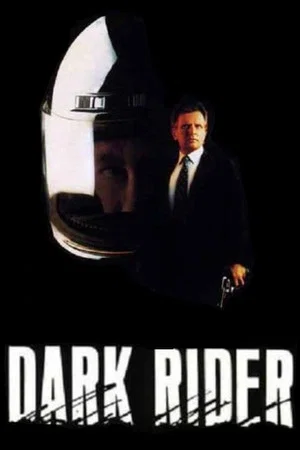 Постер: Dark Rider