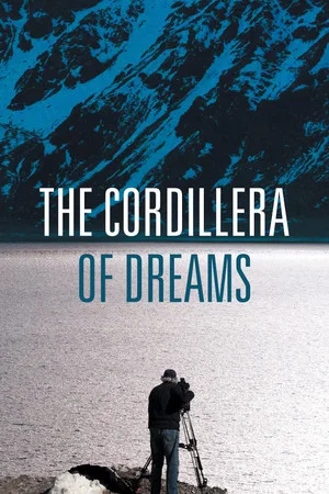 Постер: The Cordillera of Dreams