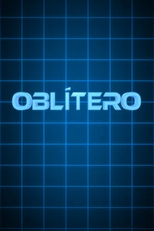 Постер: Oblítero