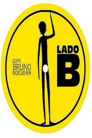 Постер: Lado B