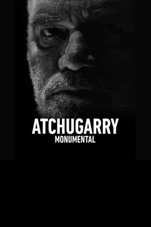 Постер: Atchugarry Monumental