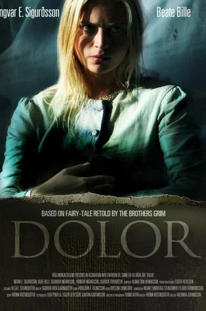 Постер: Dolor