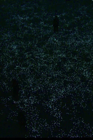 Постер: the planck universe [micro]