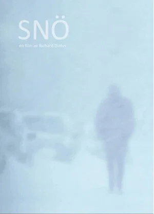 Постер: Snow