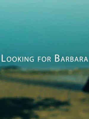 Постер: Looking for Barbara