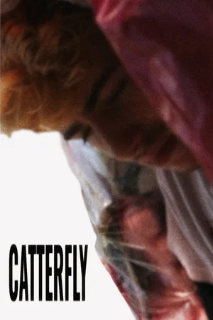 Постер: Catterfly