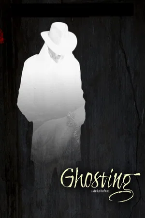 Постер: Ghosting