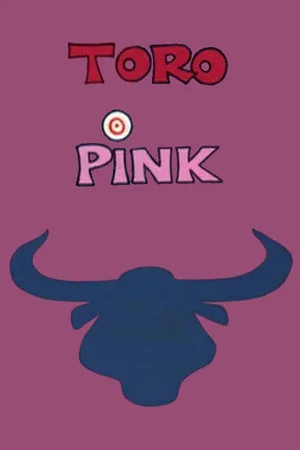 Постер: Toro Pink