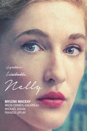 Постер: Nelly