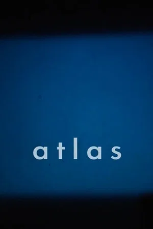 Постер: Atlas