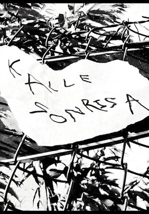 Постер: Kalle Sonrisa