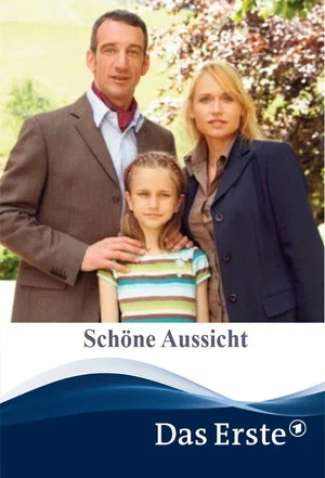 Постер: Schöne Aussicht
