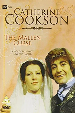 Постер: The Mallen Curse