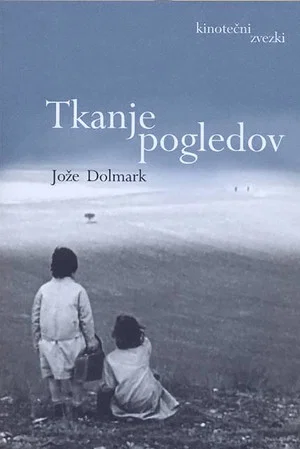 Постер: A Man from the Border