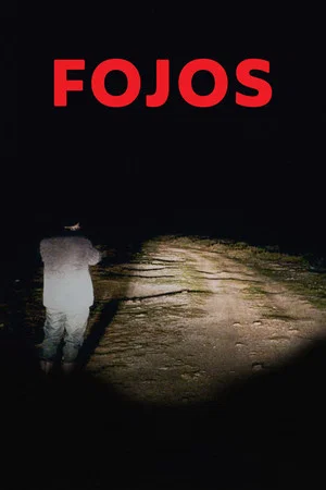 Постер: Fojos