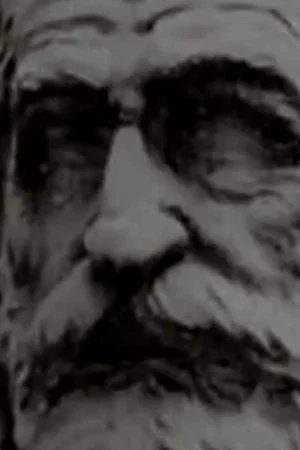 Постер: Di Verdi Si Muore
