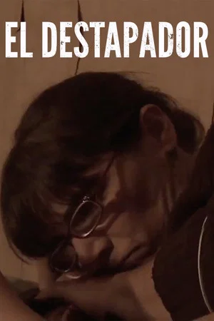 Постер: El destapador