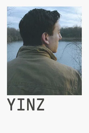 Постер: Yinz