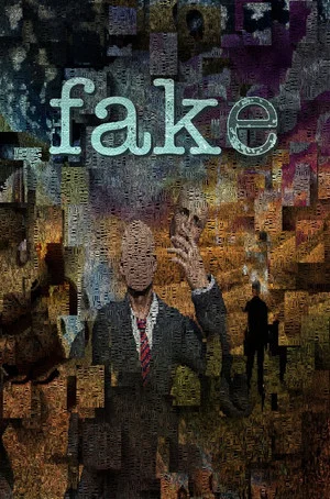Постер: Fake