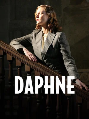 Постер: Daphne