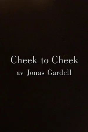 Постер: Cheek to Cheek