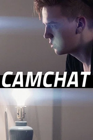 Постер: camchat