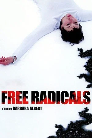 Постер: Free Radicals