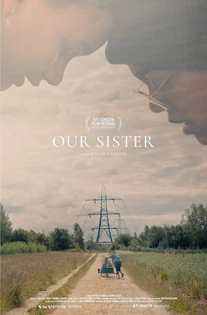 Постер: Our Sister