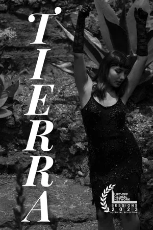 Постер: Tierra