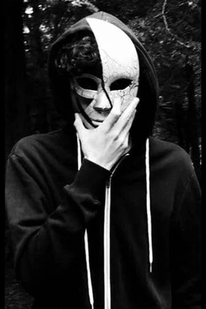 Постер: El Encanto de la Oscuridad: Parte 2