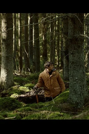 Постер: A Favour