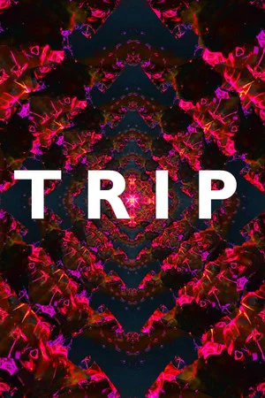 Постер: Trip