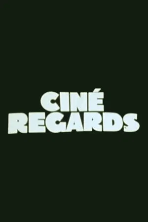 Постер: Ciné regards: Tess: Roman Polanski