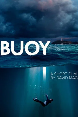 Постер: Buoy