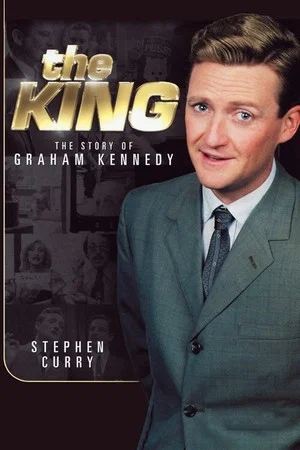 Постер: The King