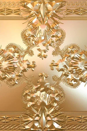 Постер: Watch the Throne