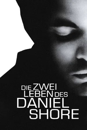 Постер: Die zwei Leben des Daniel Shore